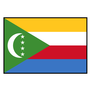 Como
