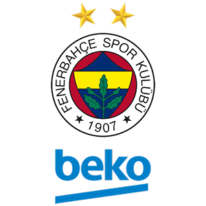 Fenerbahce