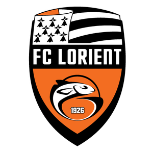 Lorient
