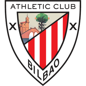 Ath Bilbao