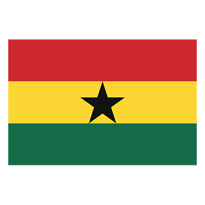 Ghana