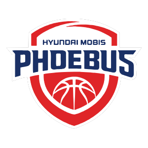 Mobis Phoebus