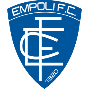 Empoli