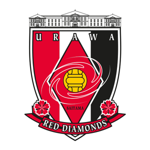 Urawa Reds
