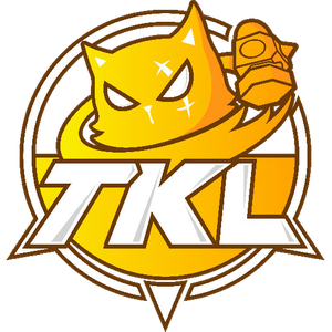 Titan King's Legion