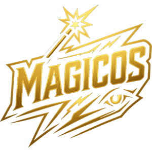 MAGICOS