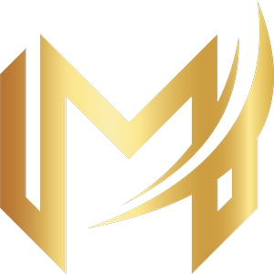 Misa Esports