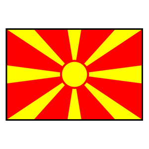 North Macedonia