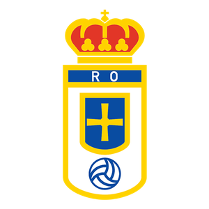 Oviedo