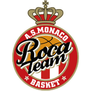 Monaco