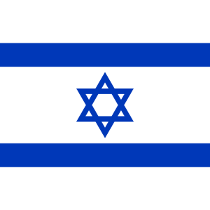 Israel