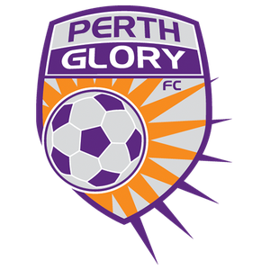 Perth Glory