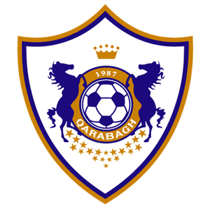 Qarabag
