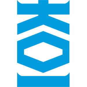 Movistar KOI
