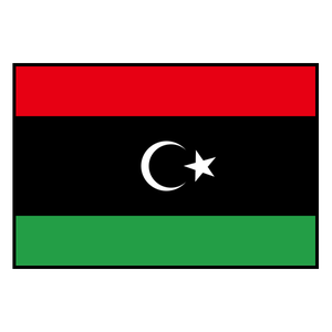 Libya