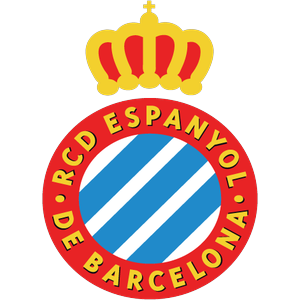 Espanyol