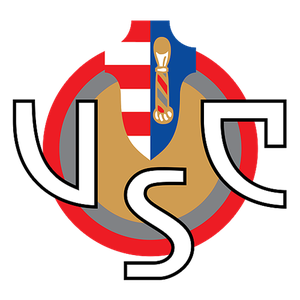 Cremonese