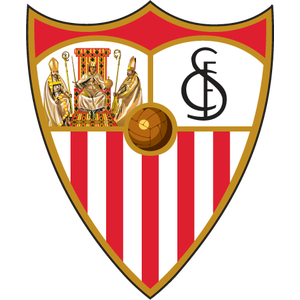 Sevilla
