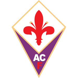 Fiorentina