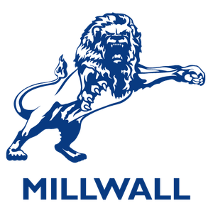 Millwall