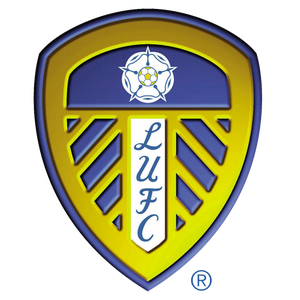 Leeds