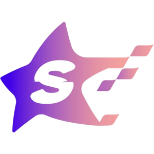 SYGaming