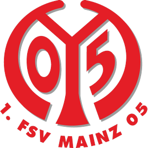 Mainz