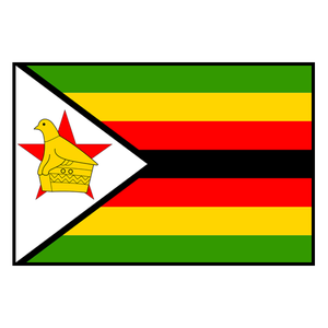 Zimbabwe