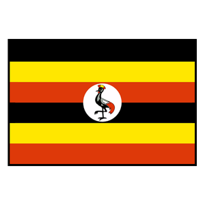 Uganda