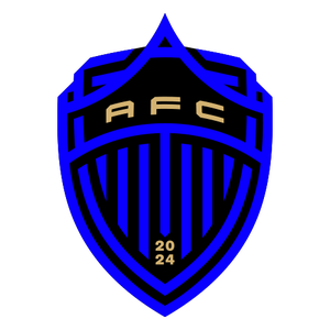 Auckland FC