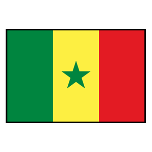 Senegal