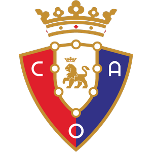 Osasuna