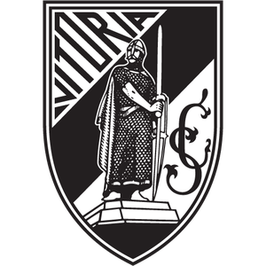 Vitoria Guimaraes