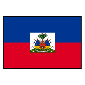 Haiti