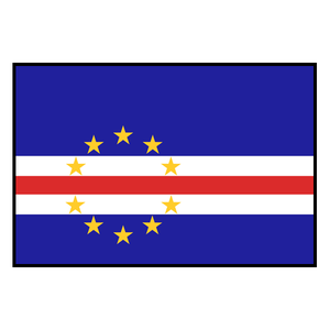 Cape Verde