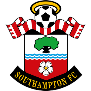 Southampton