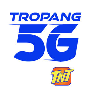 TNT Tropang Giga