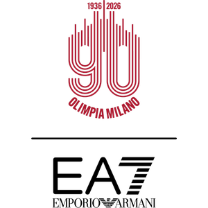 Olimpia Milano