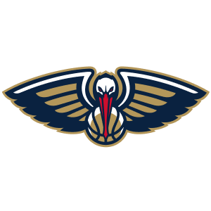 New Orleans Pelicans