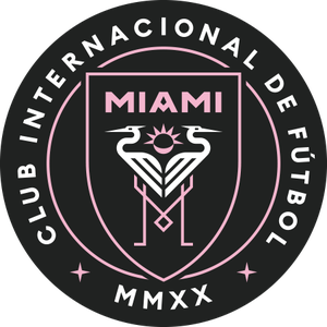 Inter Miami