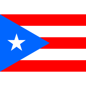 Puerto Rico
