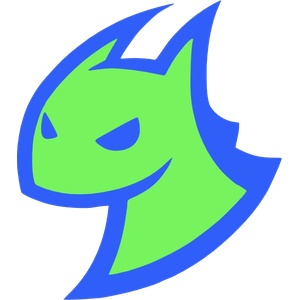 Dragon Ranger Gaming