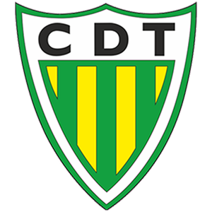 Tondela