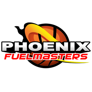 Phoenix Fuelmasters