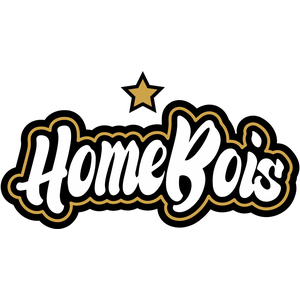 HomeBois