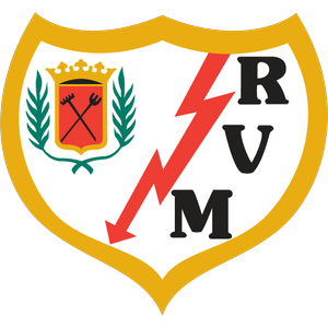 Rayo Vallecano