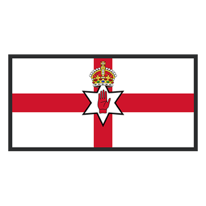 Northern Ireland