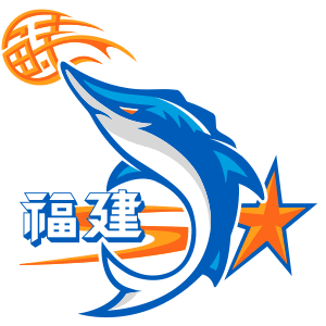 Fujian