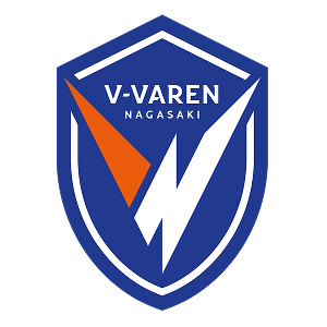 V-Varen Nagasaki