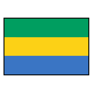 Gabon